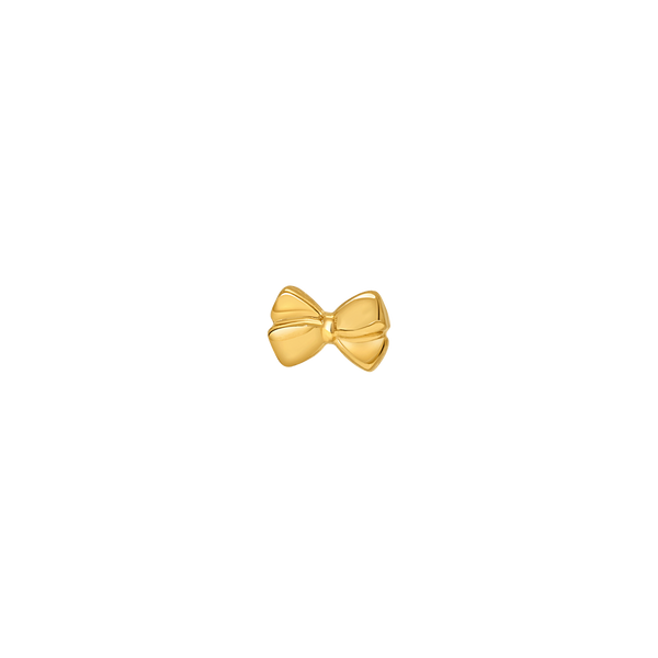 Femini Gold