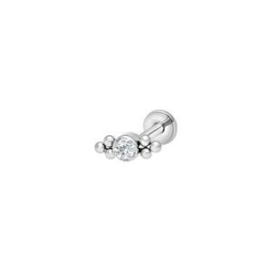 Hexa gem