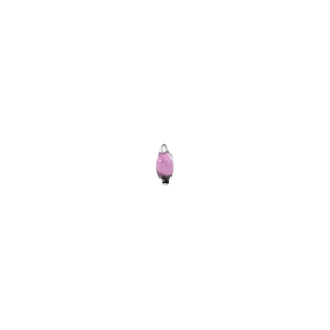 Amethyst spark