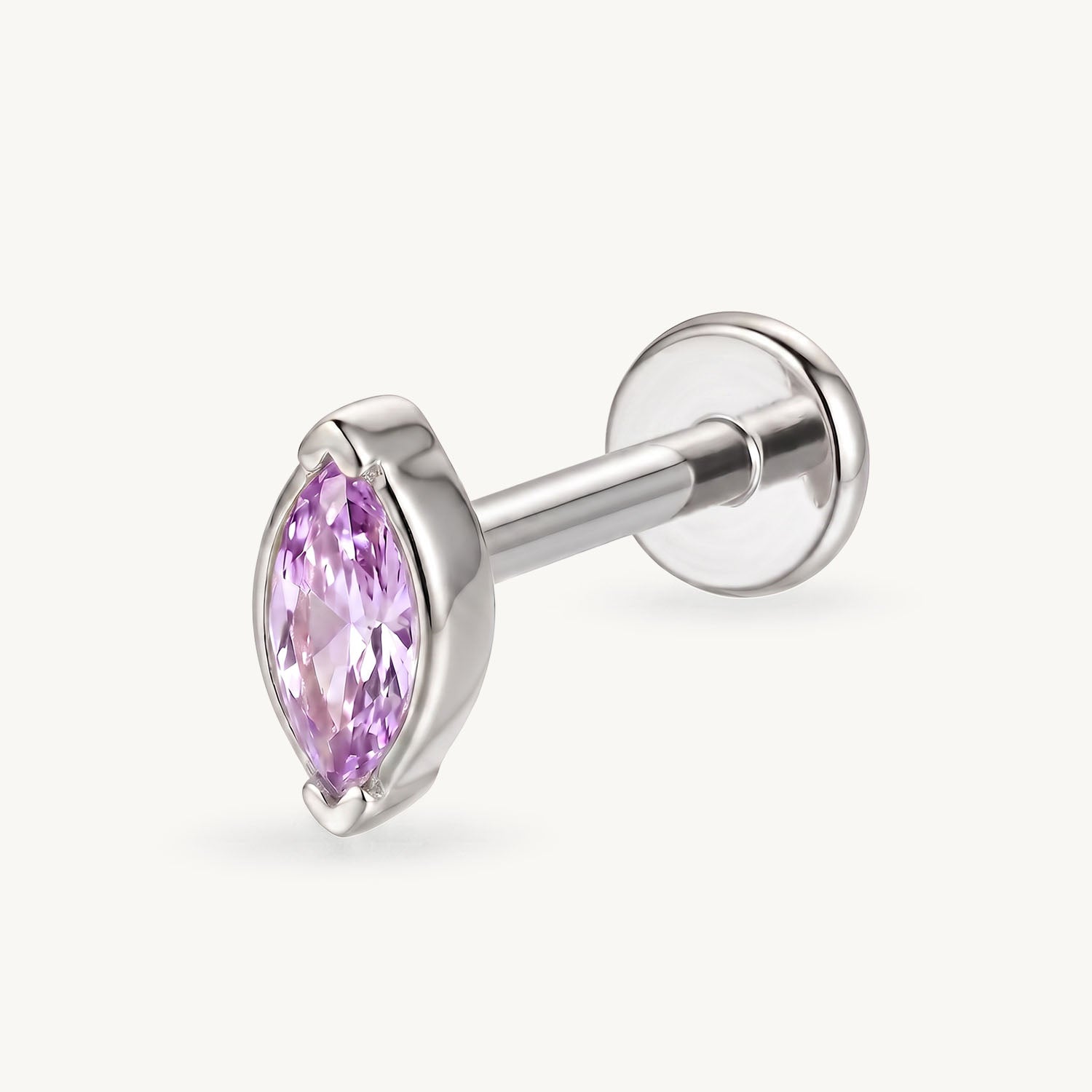 purple spark