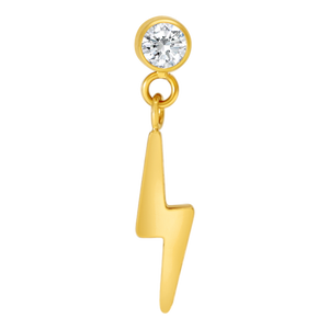 Electric charm
