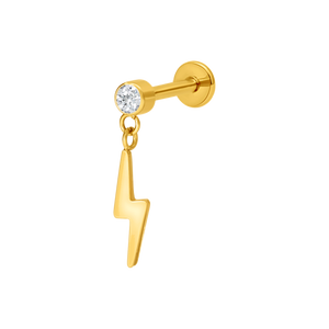 Electric charm