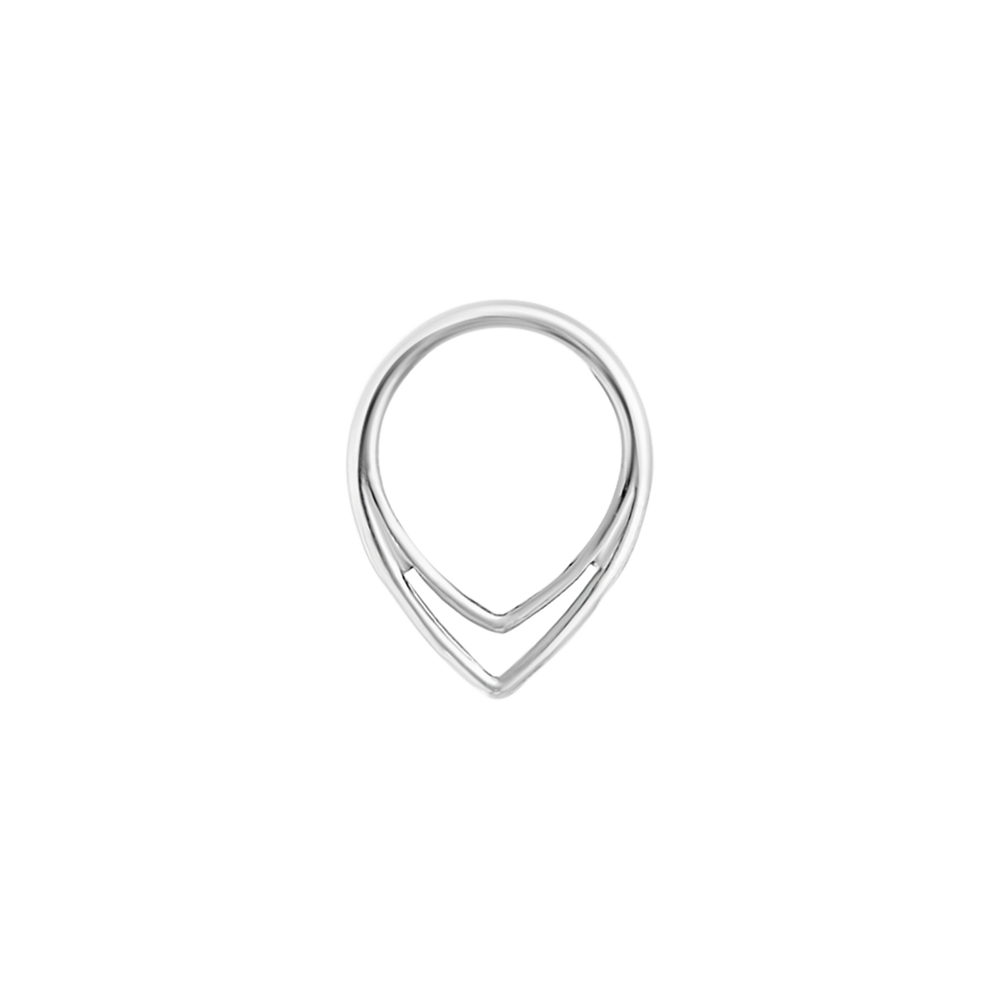 Sharp Arc
