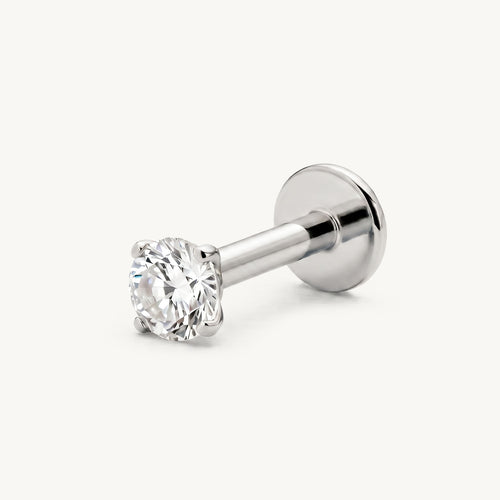 Simple chique