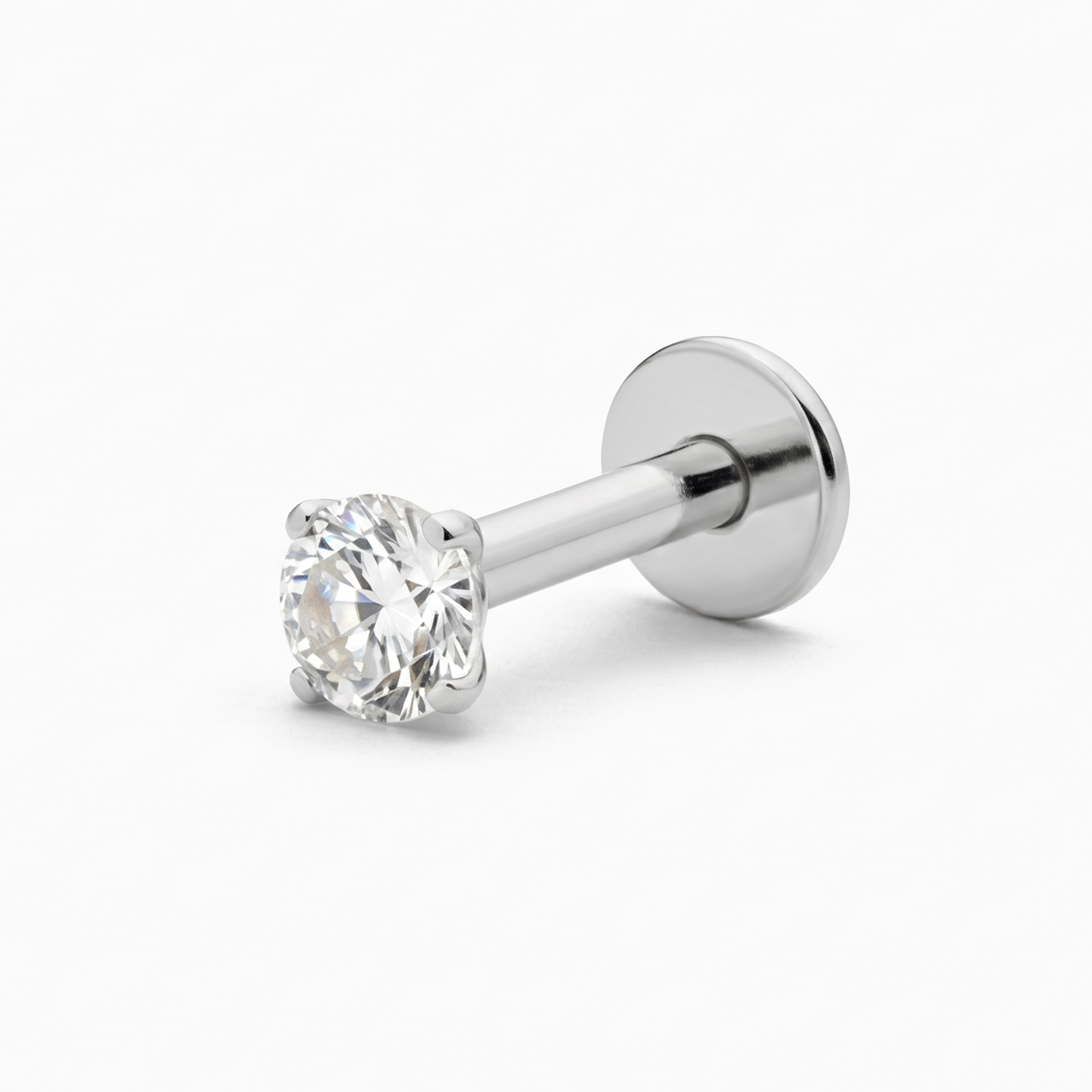 Simple chique