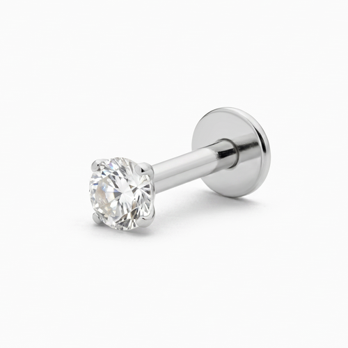 Simple chique