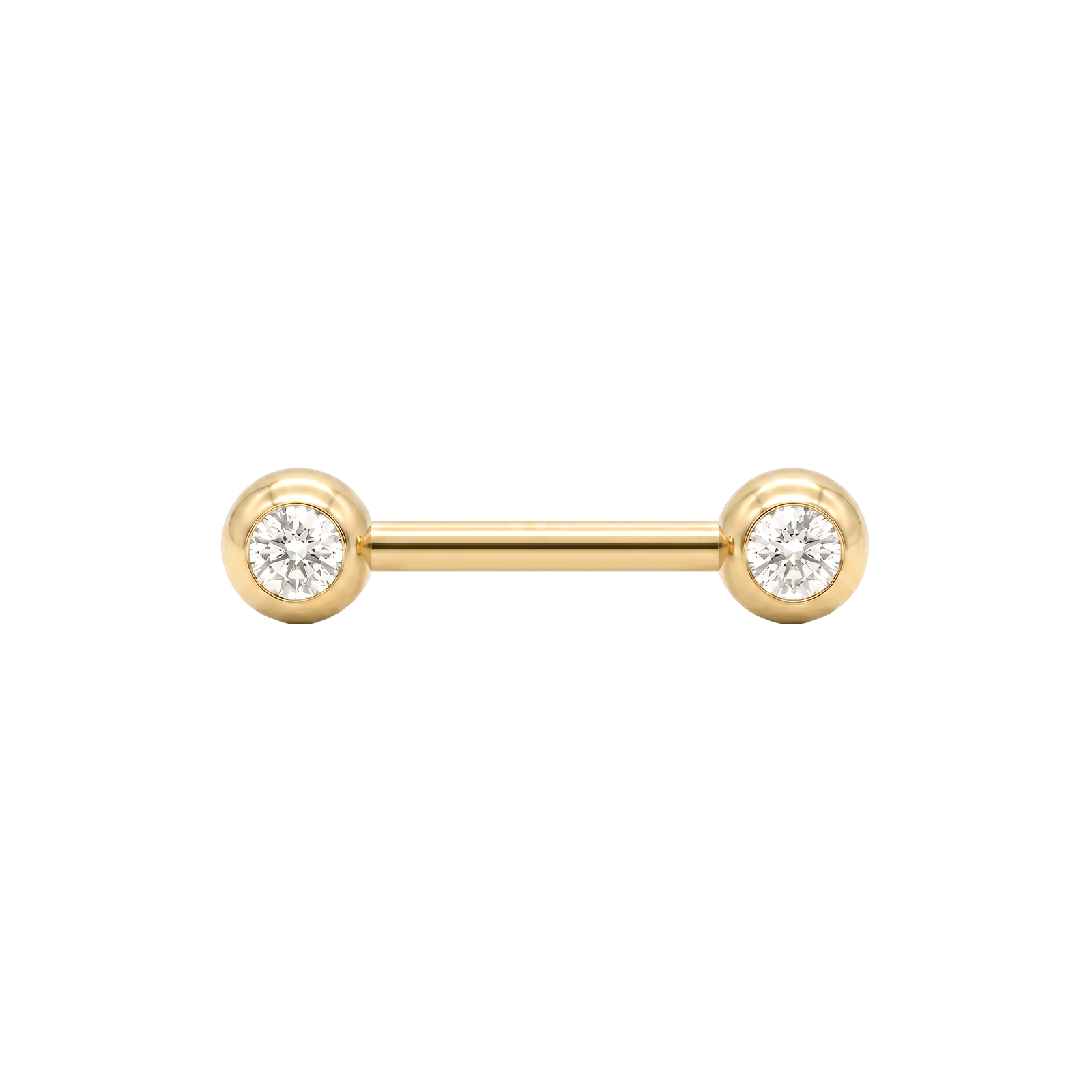 Single mystique gold