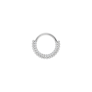 Aurora loop