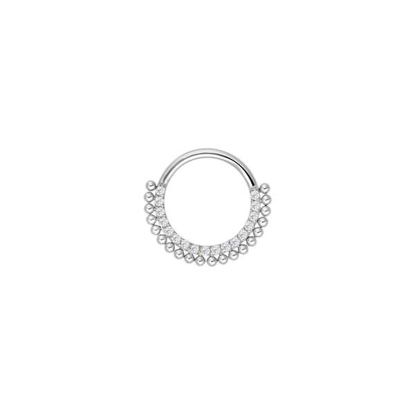 Aurora loop