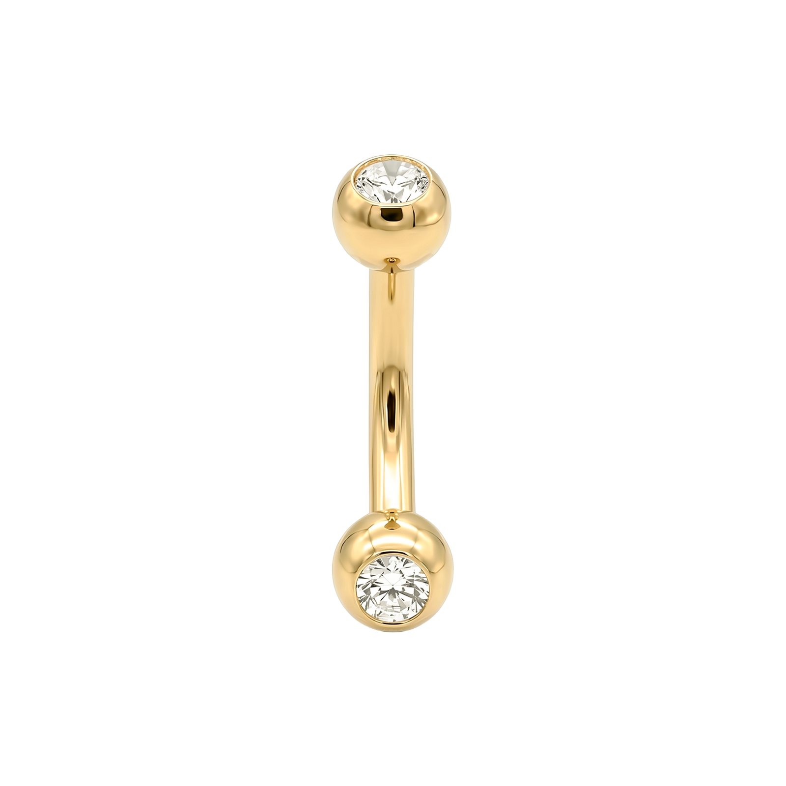 Golden elegance Curve 1.2