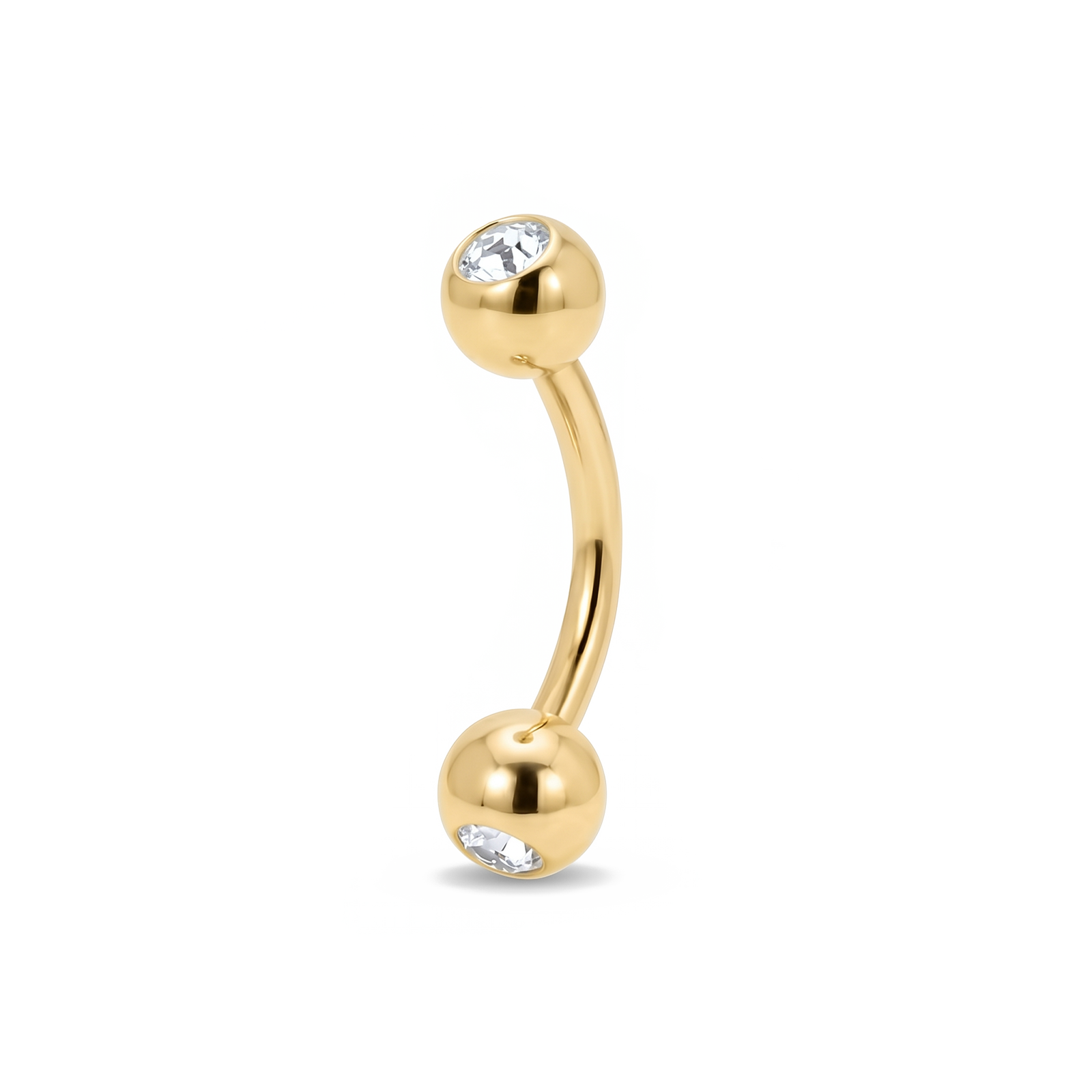 Golden elegance Curve 1.2