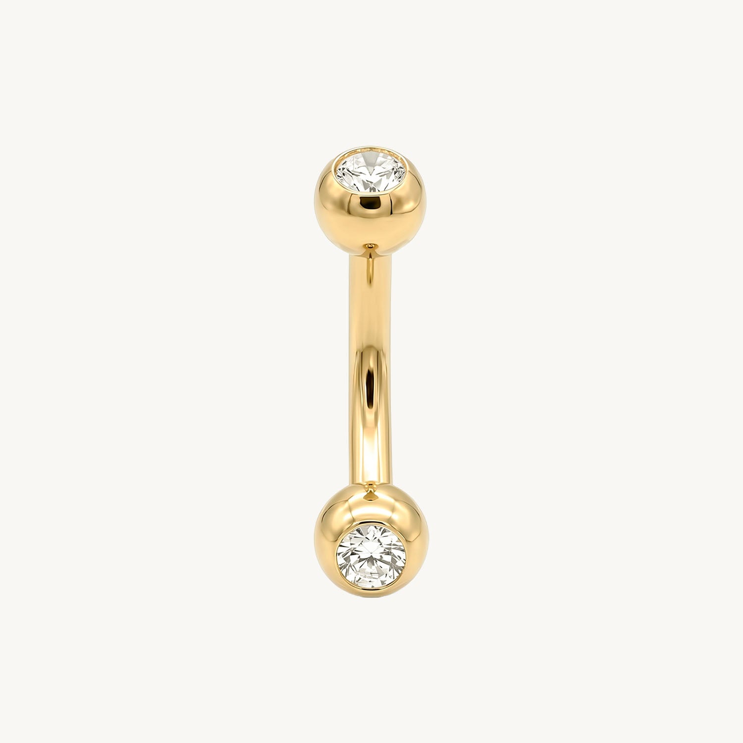 Golden elegance Curve 1.2