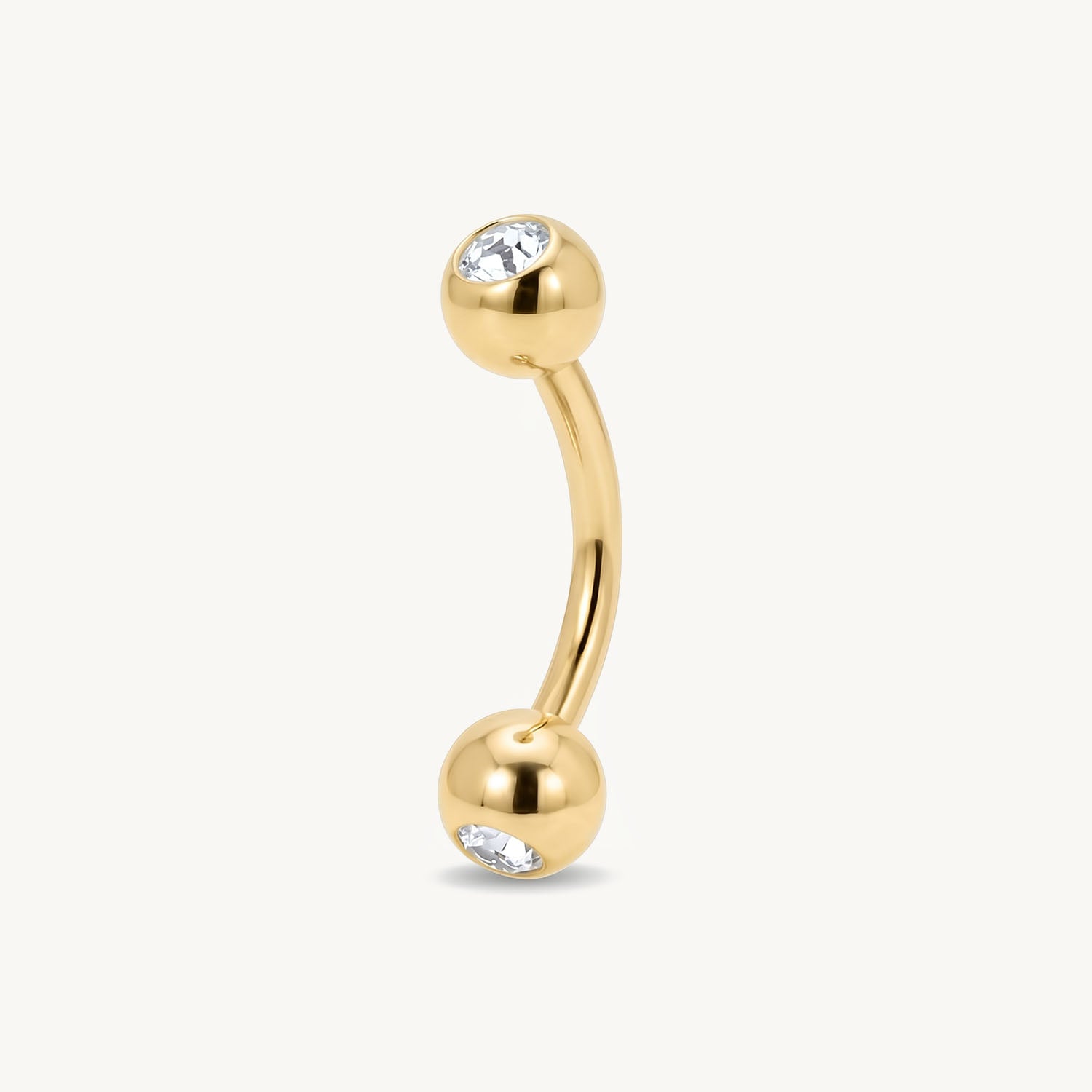Golden elegance Curve 1.2