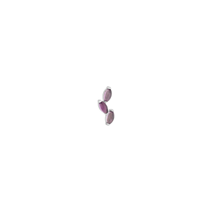 Amethyst blossom