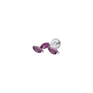 Amethyst blossom