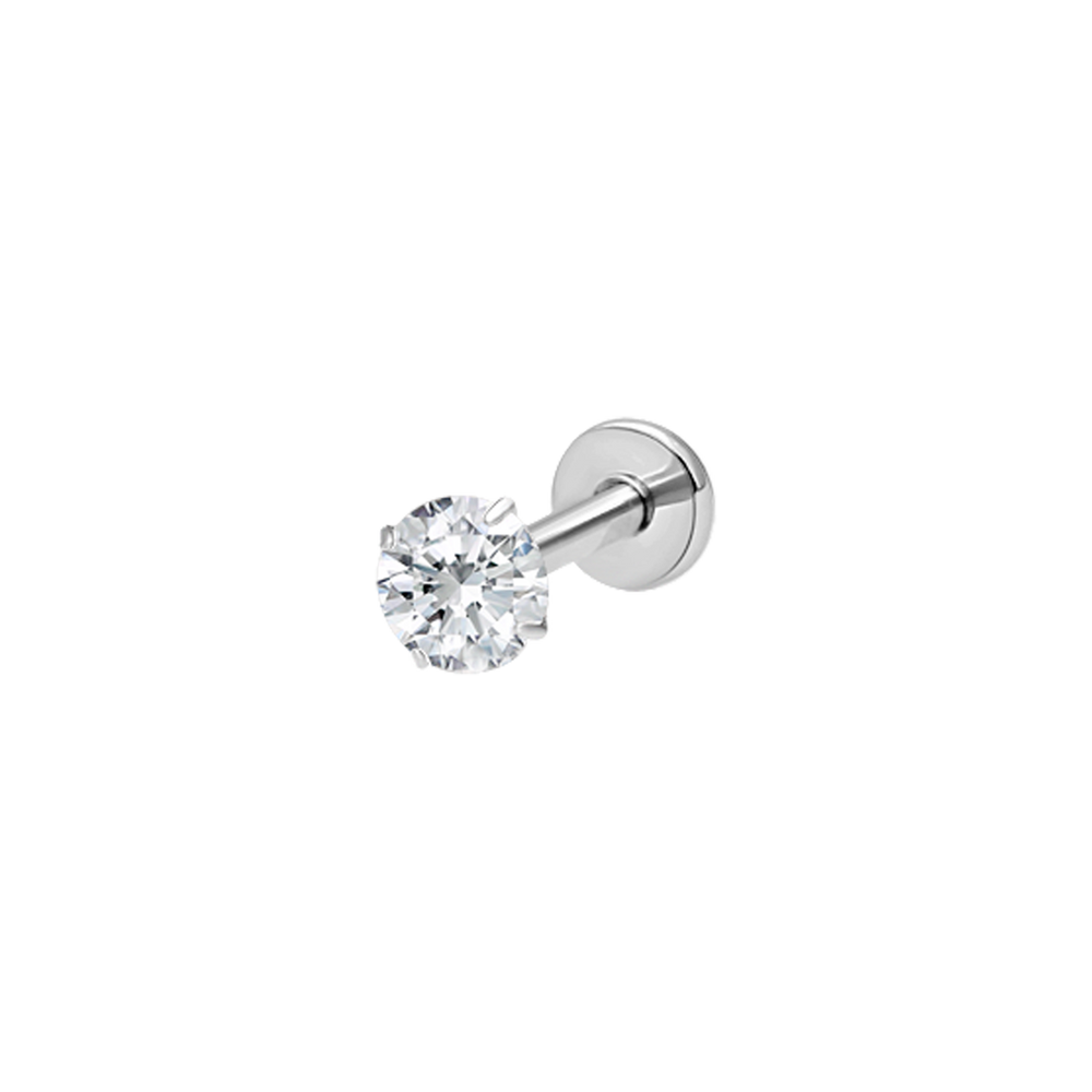 Simple chique