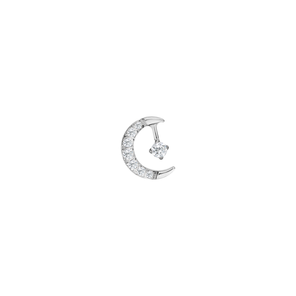Midnight Star moon