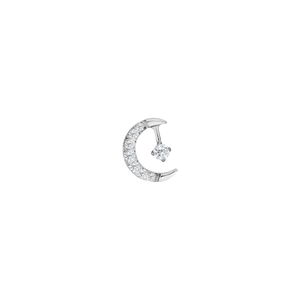 Midnight Star moon