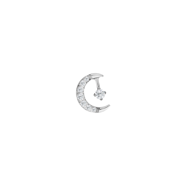 Midnight Star moon