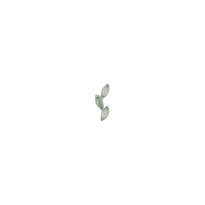 Aventurine Blossom