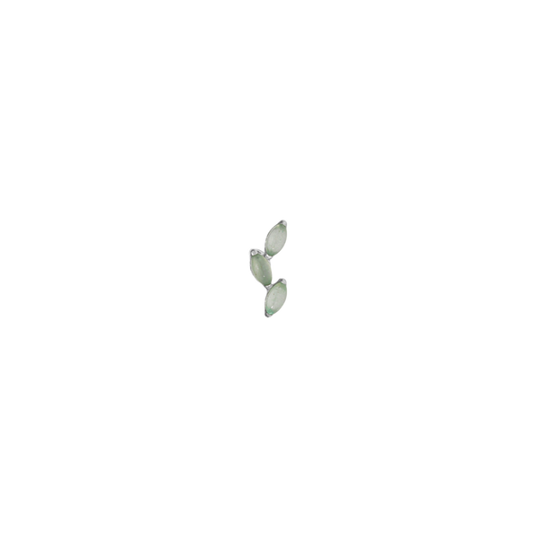 Aventurine Blossom