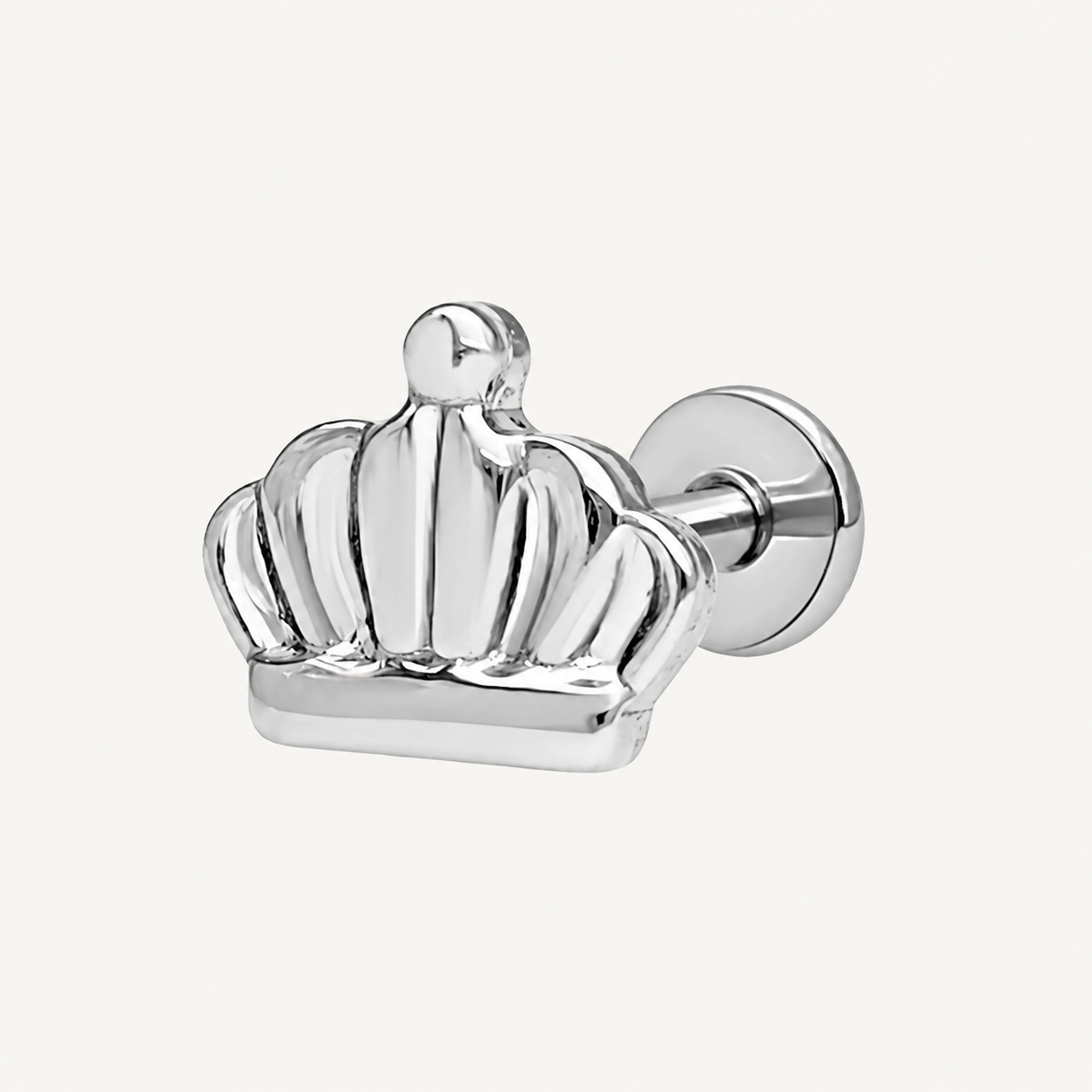 Crown