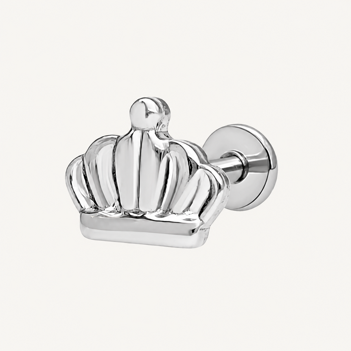 Crown