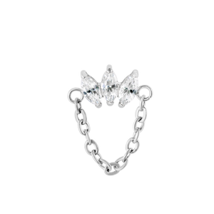 Triple Crown Chain 