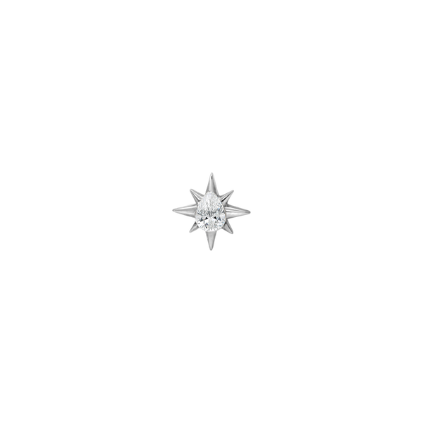 Drop star