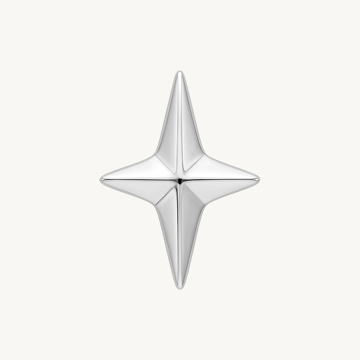 Twinkle star