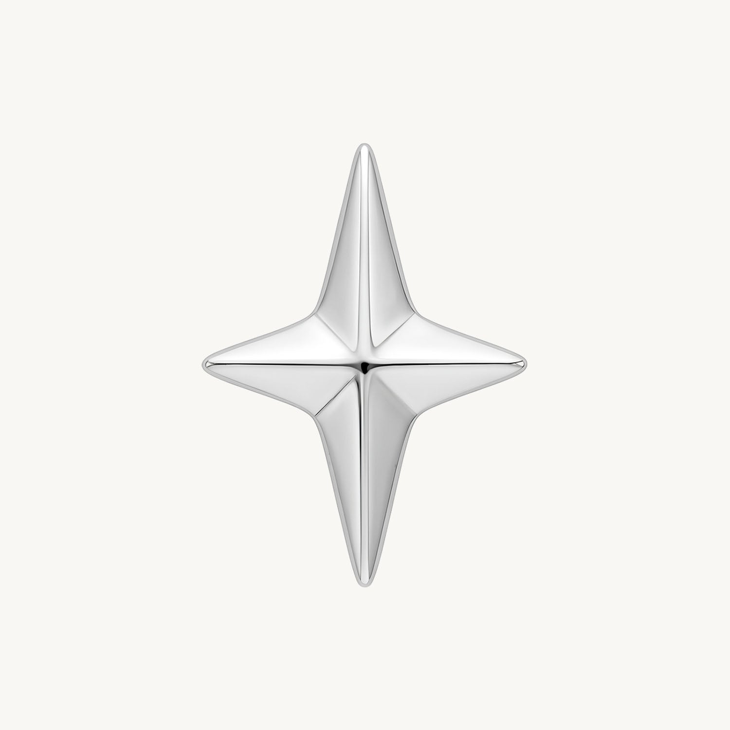 Twinkle star