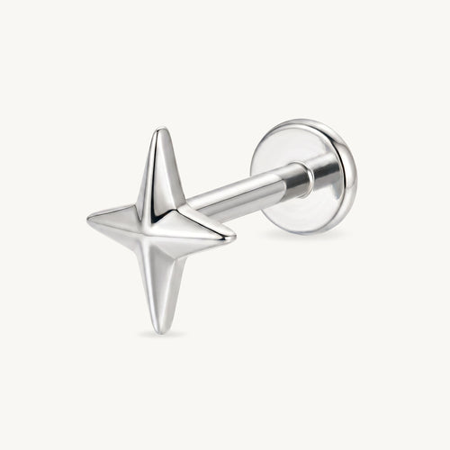 Twinkle star