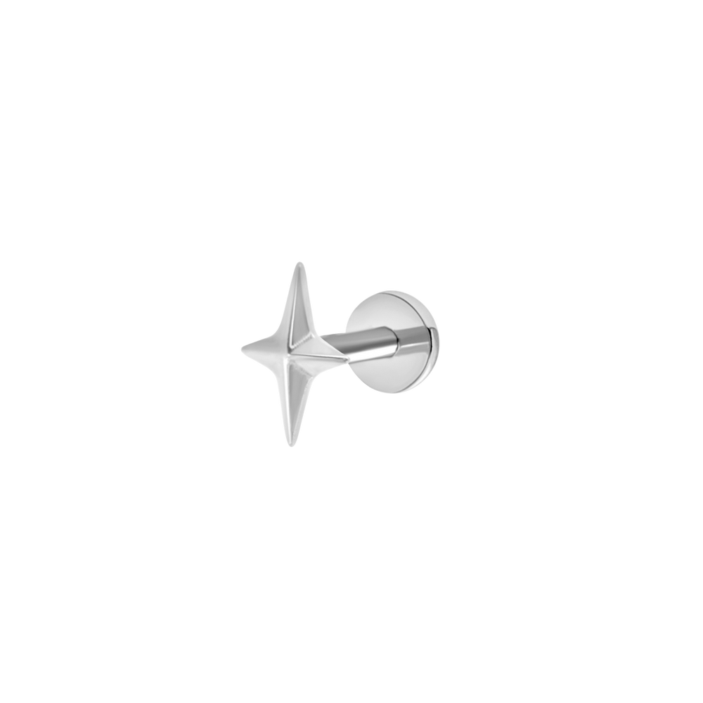 Twinkle star