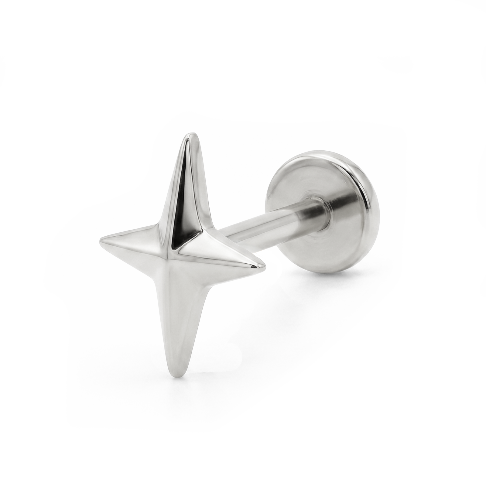 Twinkle star