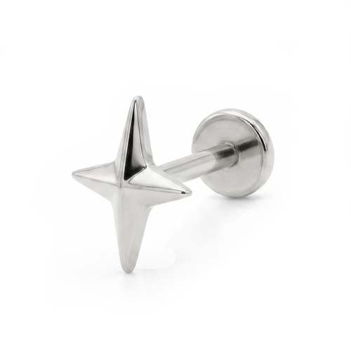 Twinkle star
