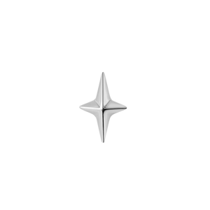 Twinkle star