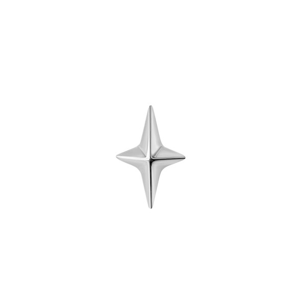 Twinkle star