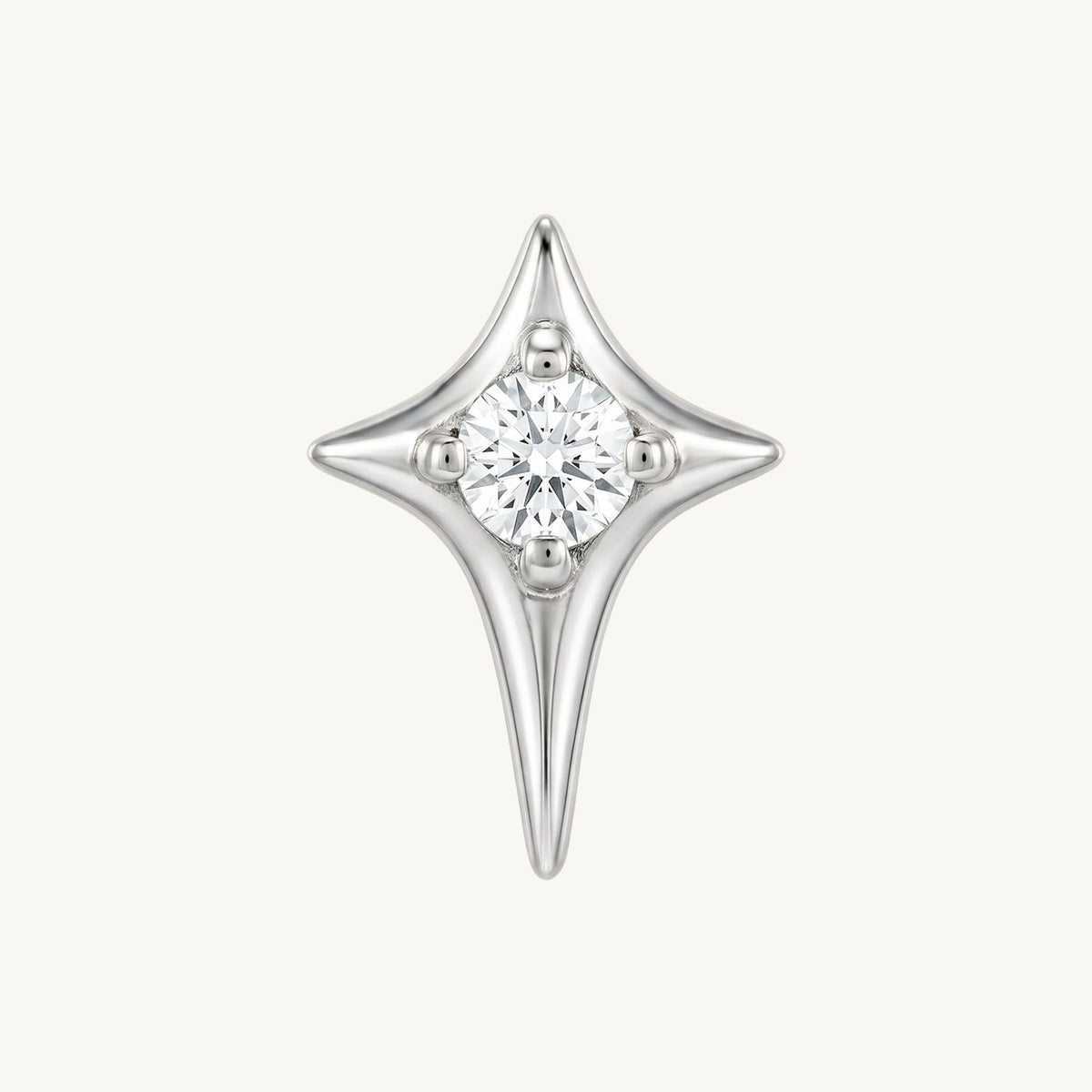 Mini star