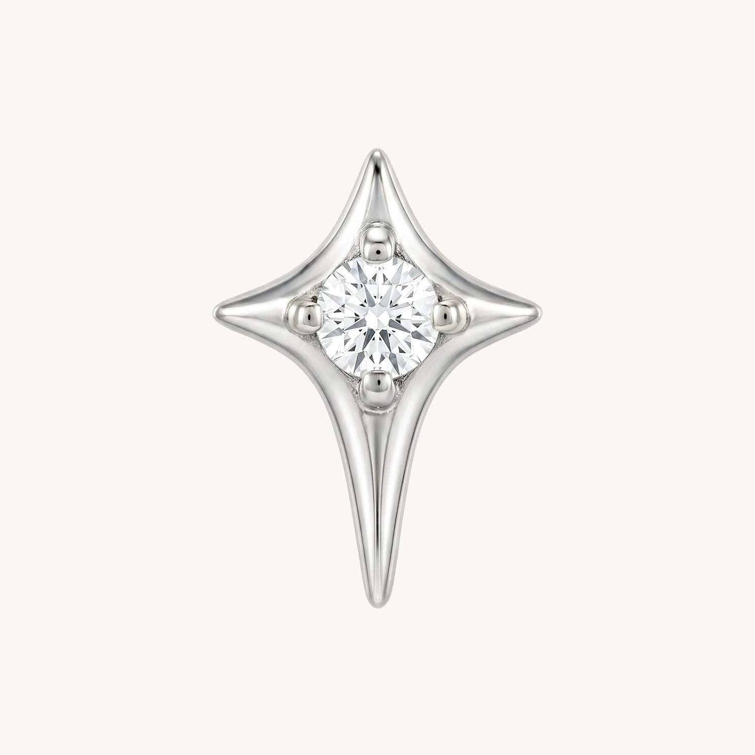 Mini star
