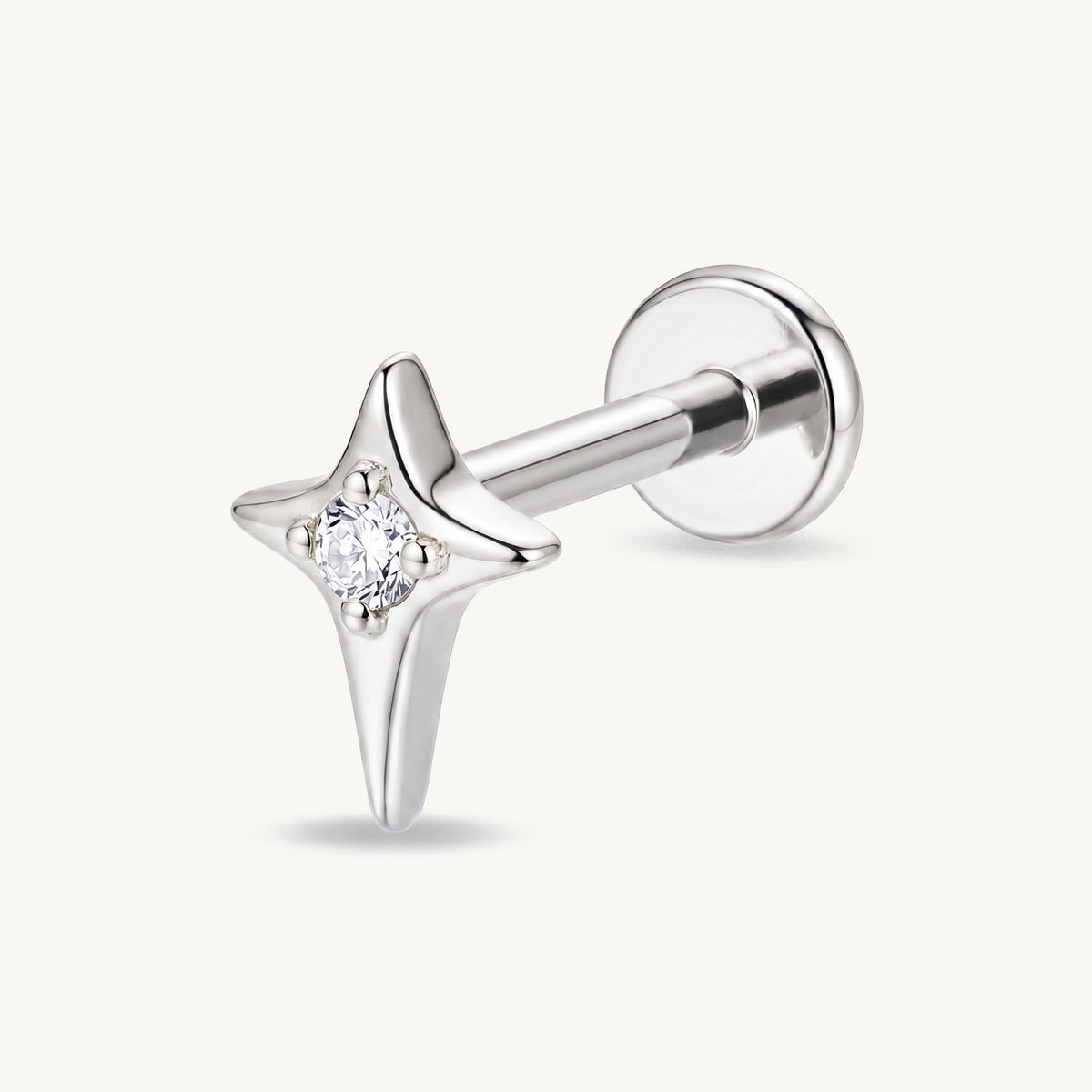 Mini star