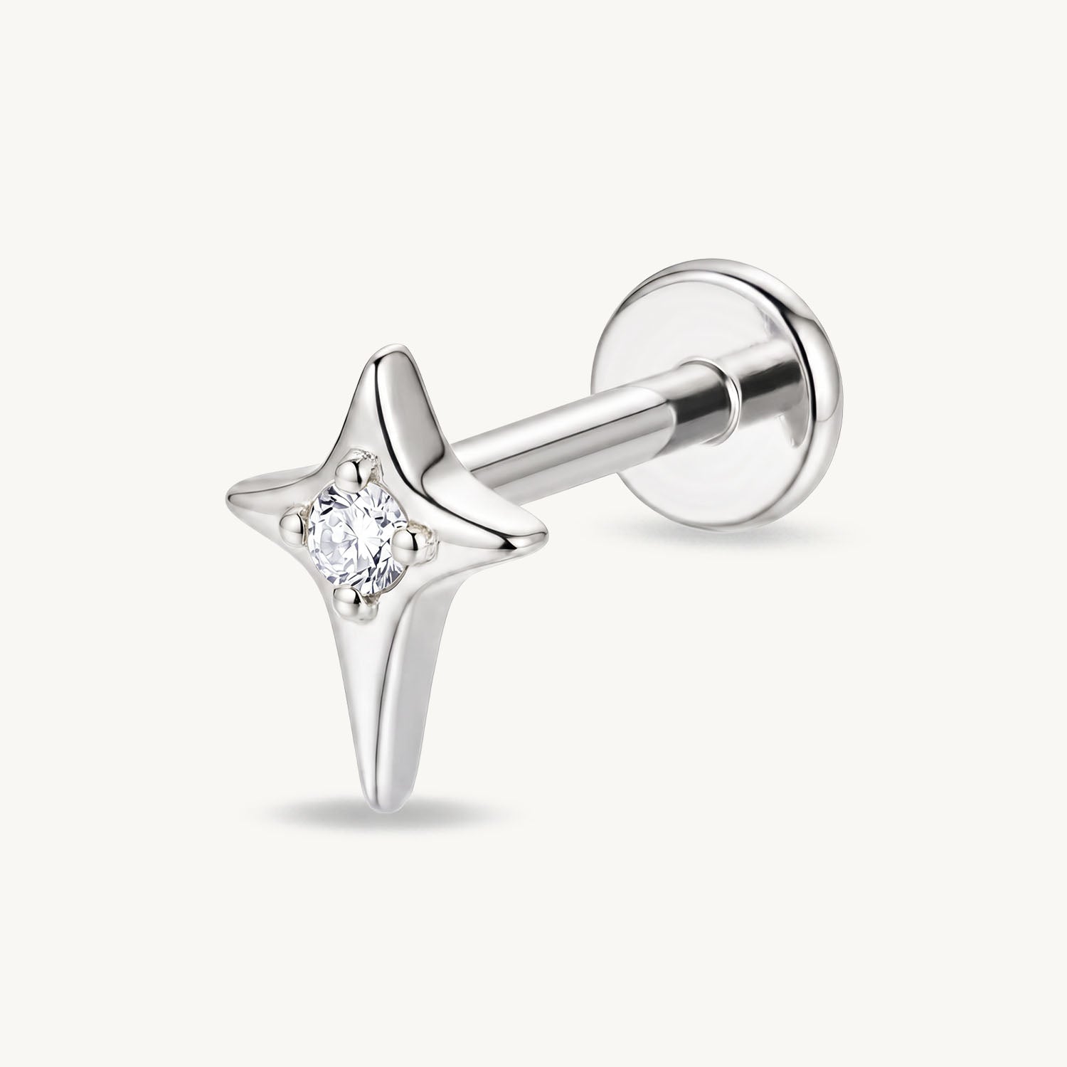 Mini star