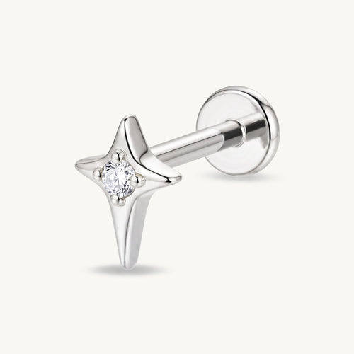 Mini star