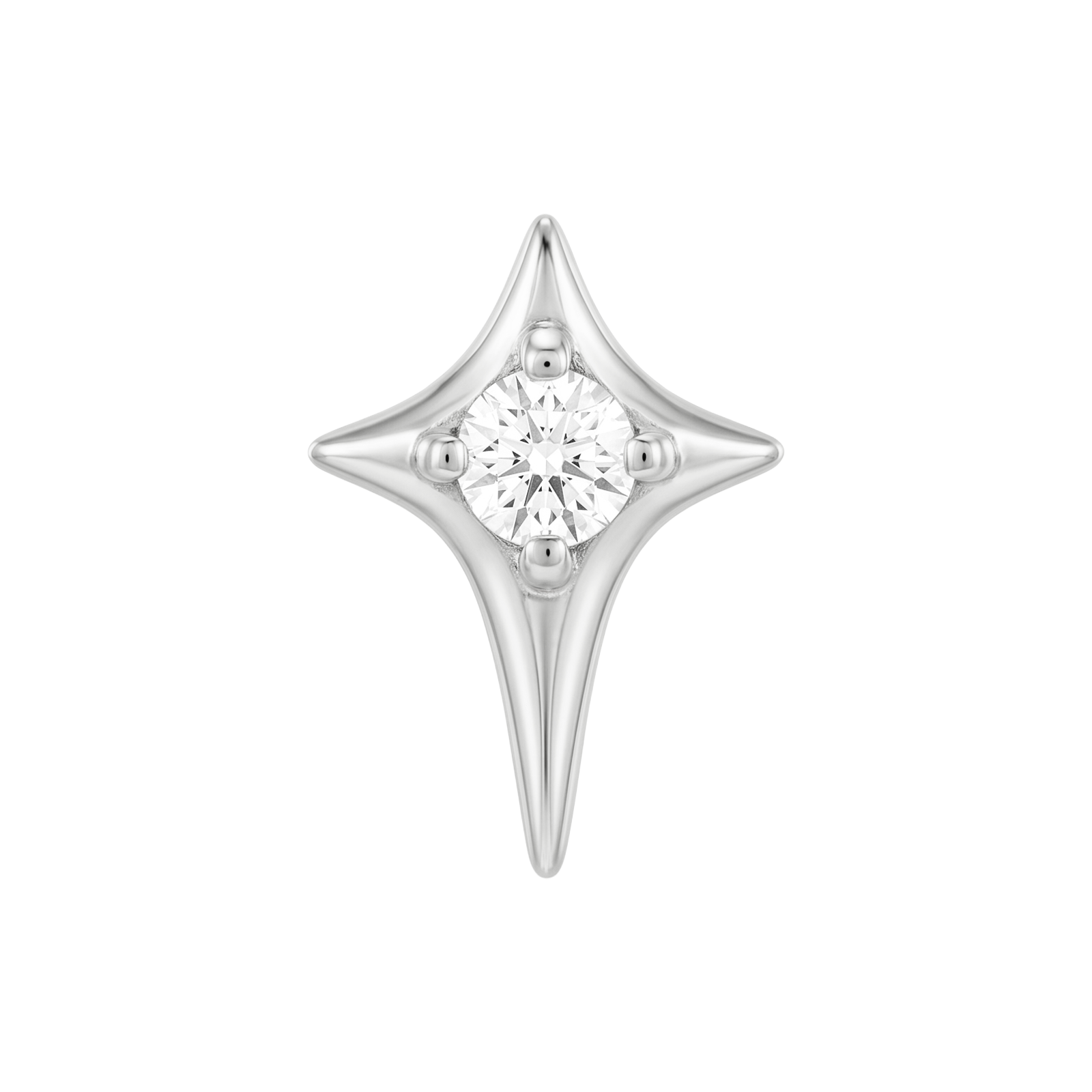 Mini star