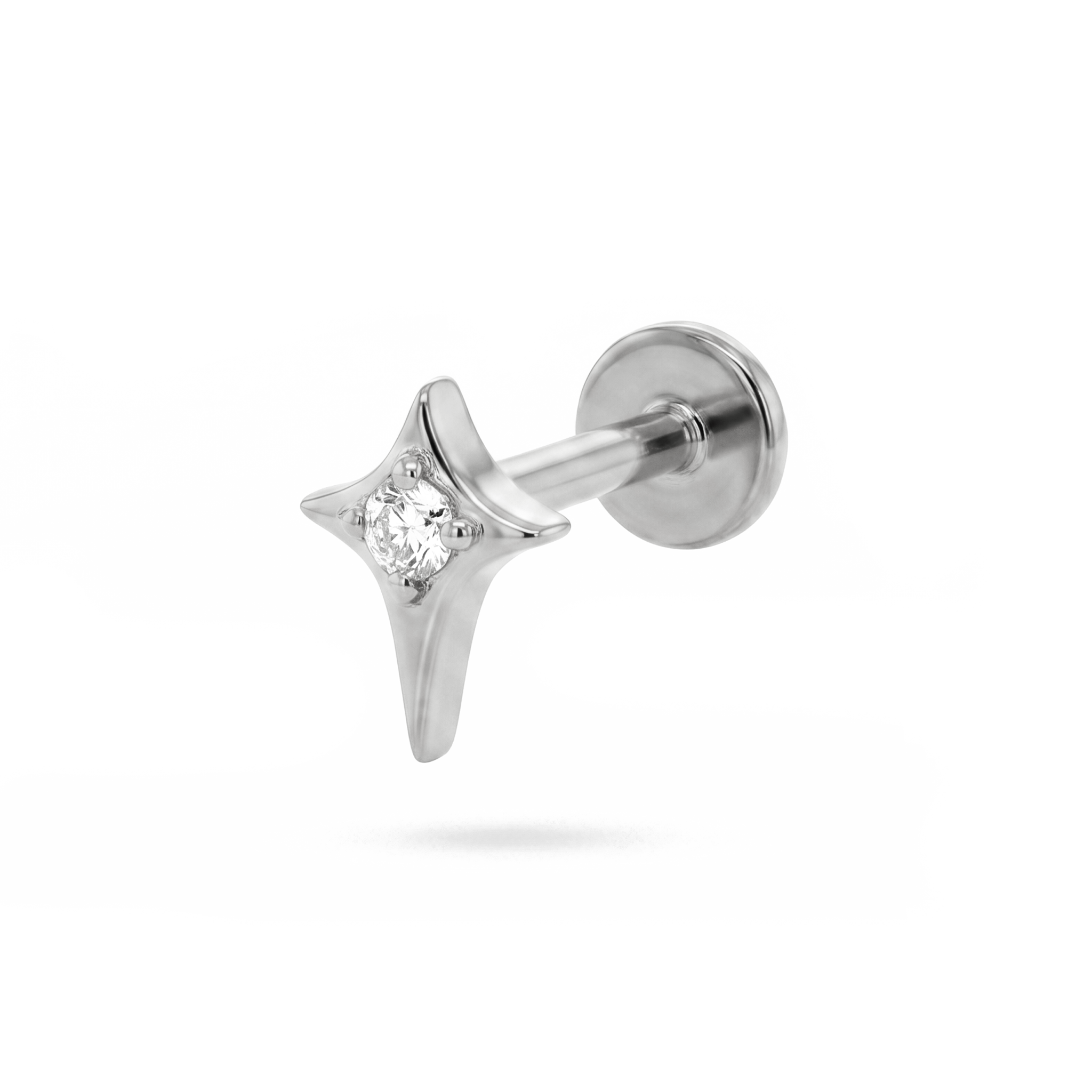 Mini star