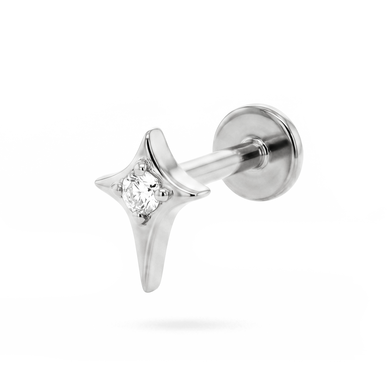 Mini star