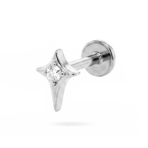 Mini star