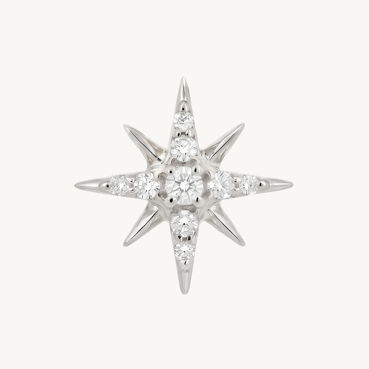 Northern star
