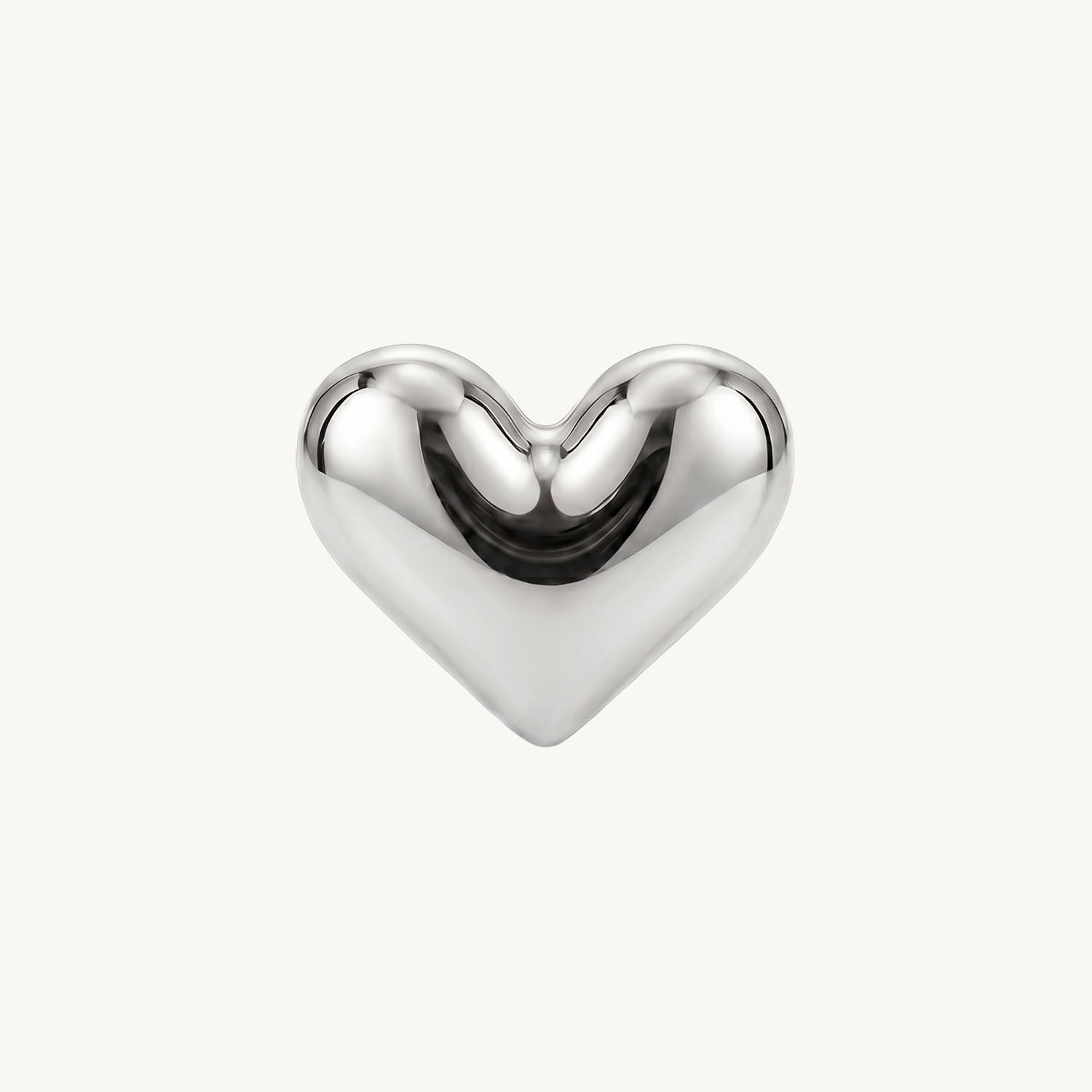 Mini heart