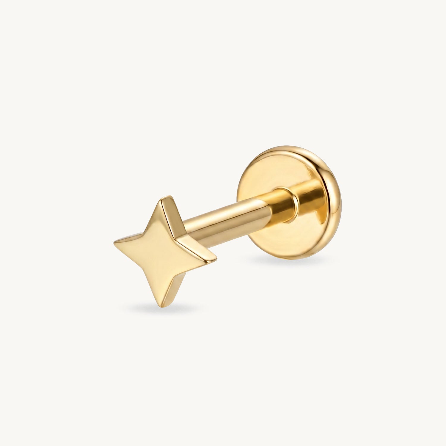 Starpoint gold