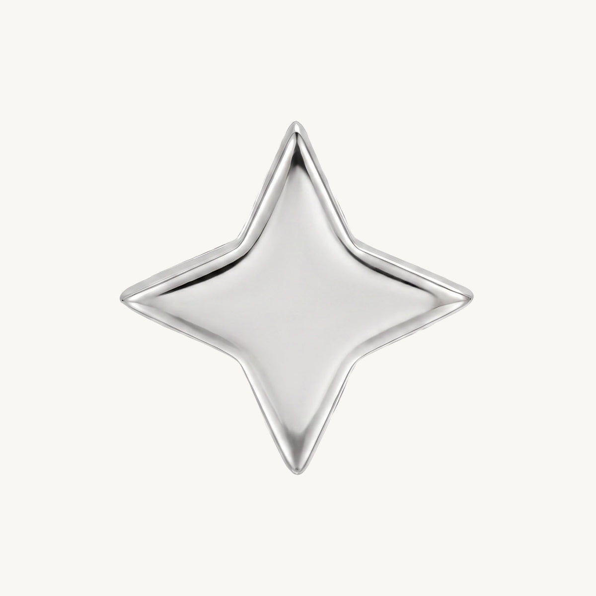Starpoint